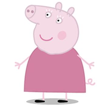 nennpa|Peppa Pig .